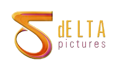 Delta Pictures
