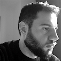 Elia_Lavelli