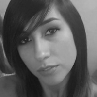 Elisa Donato