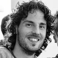Francesco_Cedraro