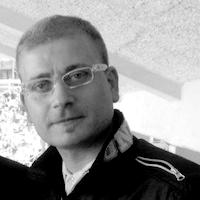 Francesco_Maraviglia