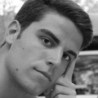 Giacomo_Magnani