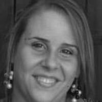 Licia DePasquale