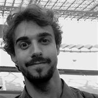 Mauro_Abbate