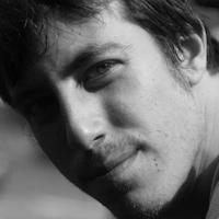 Nicolò Olia