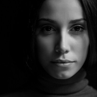 Selenia Orzella
