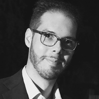 Luca Rosia