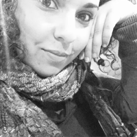Ivana Crocifisso