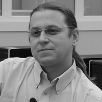 Massimiliano Monti