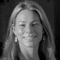 Matilde Grupallo