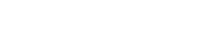 Unione Industriale Biellese