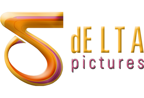 delta pictures logo