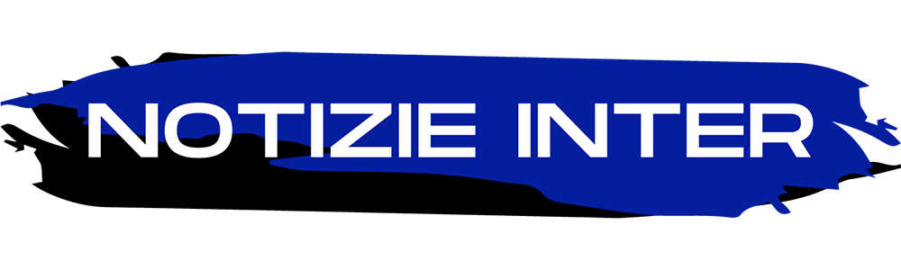 notizie_inter_logo