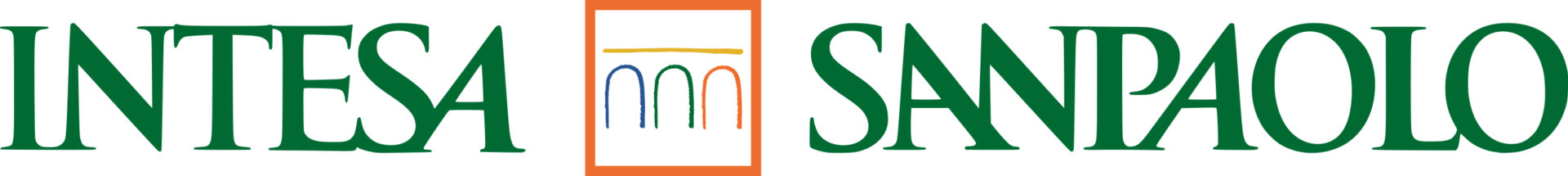 intesa_sanpaolo