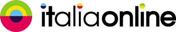 iol