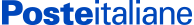 poste_italiane