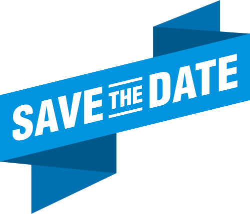 save_the_date
