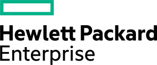 Hewlett_Packard_Enterprise_logo.svg