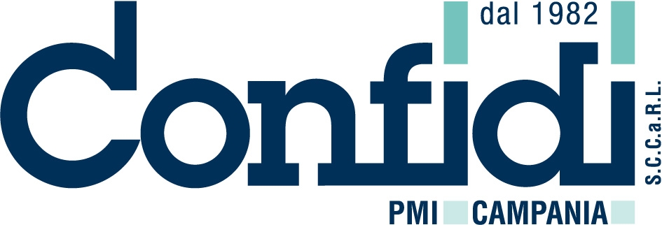 logo_confidi