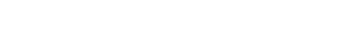 DP_logo_2