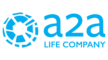a2a