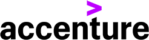 accenture