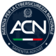 acn