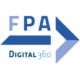 fpa