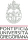 pontificia_universita_gregoriana