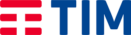tim