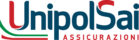 unipolsai